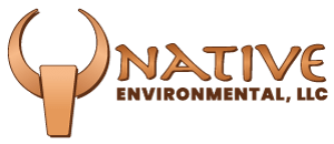 Native Environmental, LLC