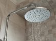 How-To-Clean-Shower-Mold