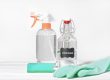 Does Vinegar Kill Mold